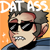 veserdatassplz :iconveserdatassplz: