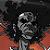 :iconveseydall: