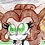 :iconveshae: