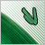 :iconveshkoff: