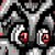 :iconveshtericata: