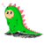 :iconvesikristalli: