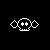 :iconvesiloota: