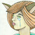 :iconvesinokka:
