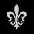 :iconvesiolento: