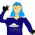 :iconveska3if: