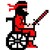 :iconveskin490: