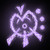 :iconveskin7: