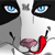 :iconVesleep: