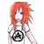 :iconvesmasinka: