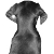 :iconvesna-in-the-dark: