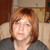 :iconvesnamajaca: