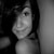 :iconvesnuska: