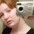 :iconvespa-photo: