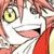 :iconvespa-woman-haruko: