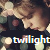 :iconvespa-worshipper: