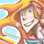 :iconvespa878: