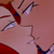 :iconvespaangelyukino: