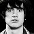 :iconvespacrabro: