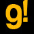:iconvespagaga: