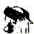 :iconvespagirl: