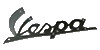 :iconvespagroup: