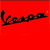:iconvespaholic: