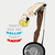:iconvespahplz: