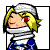 :iconvespar: