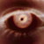 :iconvespawolfe: