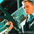 :iconvesper--lynd:
