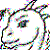 :iconvesper-monatok: