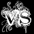 :iconvesper-serpentis: