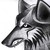 :iconvesper-silver: