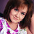 :iconvesper1593: