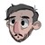 :iconvesper800: