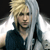 :iconvesper91: