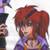 :iconvespera-lightwing: