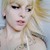 :iconvespera-xox: