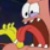 :iconvesperbloodwing: