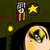 :iconvesperchan: