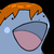 :iconvespercold: