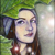 :iconvesperfae: