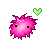 :iconvesperi13: