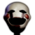 :iconvesperianin: