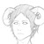 :iconvesperianknight:
