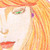 :iconvesperiann: