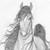 :iconvesperludicrous: