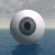 :iconvesperphoto: