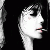 :iconvesperpxx: